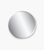 Face Mirror