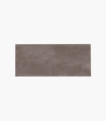 Ceramic Floor Tile - Image 4