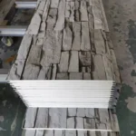 materi build PU building materials for house construction Polyurethane construction materials building sandwich panel - Image 2
