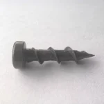 Stainless Steel Drywall Screw