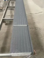 materi build PU building materials for house construction Polyurethane construction materials building sandwich panel - Image 5