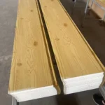 materi build PU building materials for house construction Polyurethane construction materials building sandwich panel