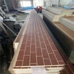 Prefabricated Building Panel Prefabricated Construction Building Materials - Image 5
