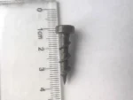 Stainless Steel Drywall Screw - Image 2