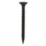 Screw Manufacturer Screw and Fastener 4.2*100mm Black Phosphating Drywall Screws - Image 3