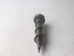 Stainless Steel Drywall Screw - Image 3