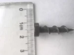 Stainless Steel Drywall Screw - Image 4
