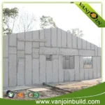2020 New Wall Construction Innovative Building Materials - Image 4