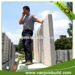 2020 New Wall Construction Innovative Building Materials - Image 5