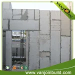 2020 New Wall Construction Innovative Building Materials - Image 6