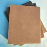Modern Design Tile Backer Board for Construction Interior Building Materials Supplied by Professional Supplier - Image 3