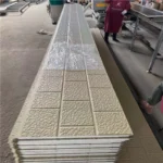 Prefabricated Building Panel Prefabricated Construction Building Materials - Image 6