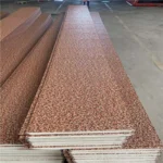 Prefabricated Building Panel Prefabricated Construction Building Materials - Image 4