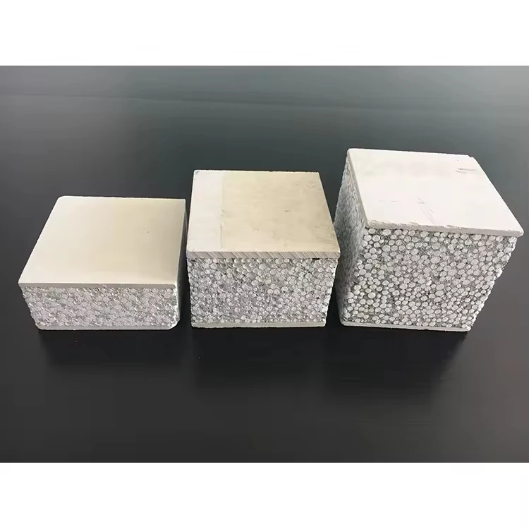 Building Materials for House Construction