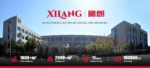 Special Steel Metric Fine Thread Screw for Sword Tooth Drill - Image 5