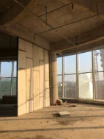 Building Materials for House Construction - Image 2