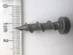 Stainless Steel Drywall Screw - Image 5