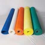 Fiberglass Mesh Wall Plaster Net 300g Spain Fiberglass Mesh 4x4 Siva Filesi 160 - Image 2