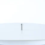 Special Steel Metric Fine Thread Screw for Sword Tooth Drill - Image 4