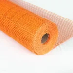 Fiberglass Mesh Wall Plaster Net 300g Spain Fiberglass Mesh 4x4 Siva Filesi 160