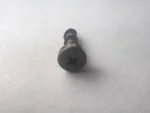 Stainless Steel Drywall Screw - Image 6