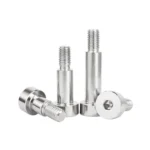 Stainless Steel Hex Standoff Male Female Thread Spacer PCB Standoff Connector M3 M4 M5 M6 Custom CNC - Image 5